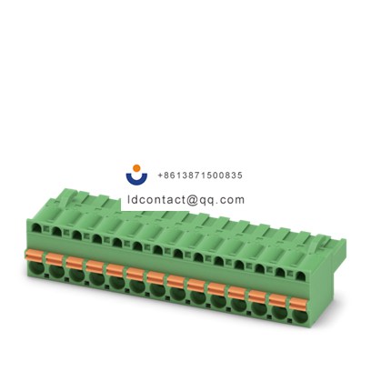 1902233 Phoenix Contact product image